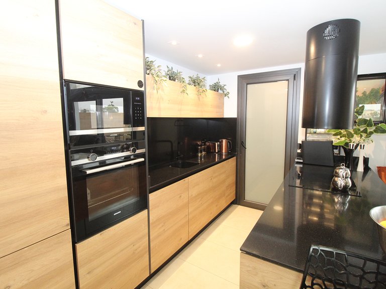 Apartment for Sale in Orihuela, Alicante 15