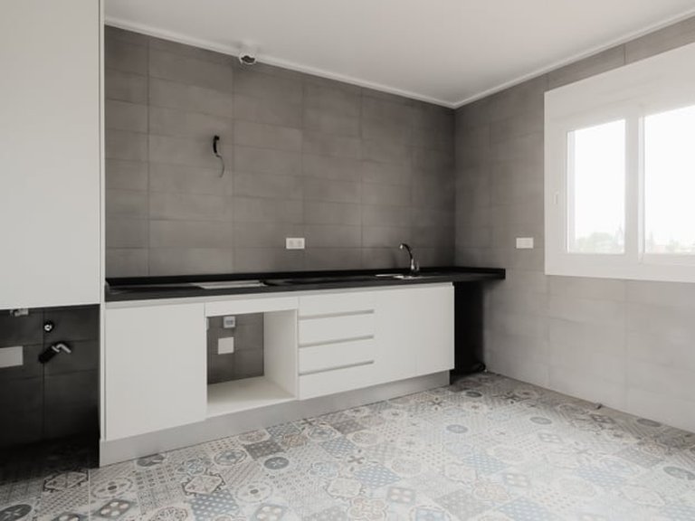 Town House for Sale in Santa Pola, Alicante 8