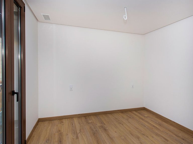 Apartment for Sale in Hondón De Las Nieves, Alicante 19