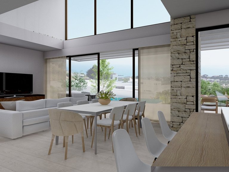 Town House for Sale in Mijas, Malaga 27