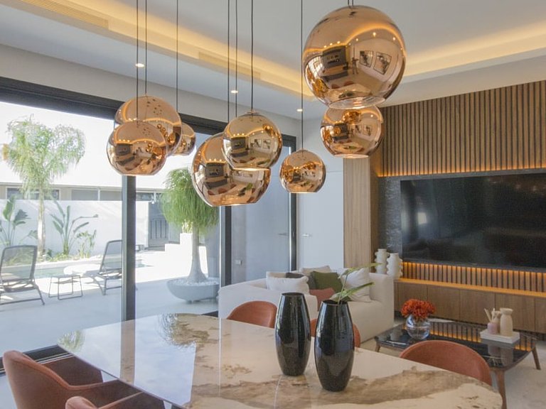 Town House for Sale in Rojales, Alicante 26