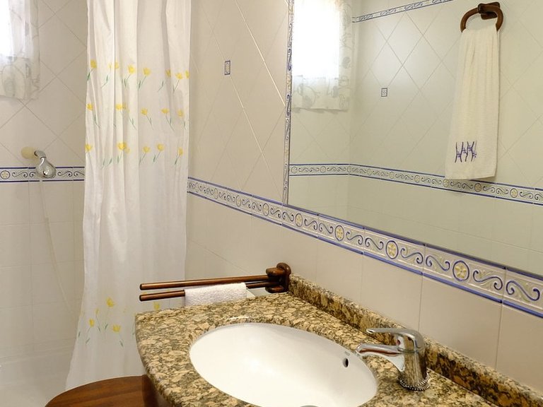 Town House for Sale in Orihuela, Alicante 45