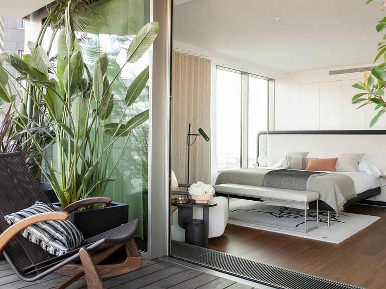 Apartment for Sale in Barcelona, Barcelona 11
