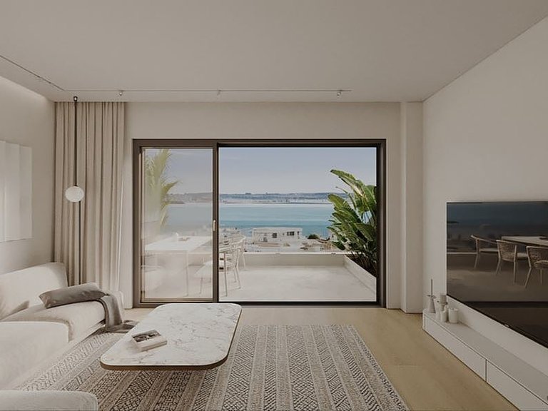 Apartment for Sale in Mijas, Malaga 7