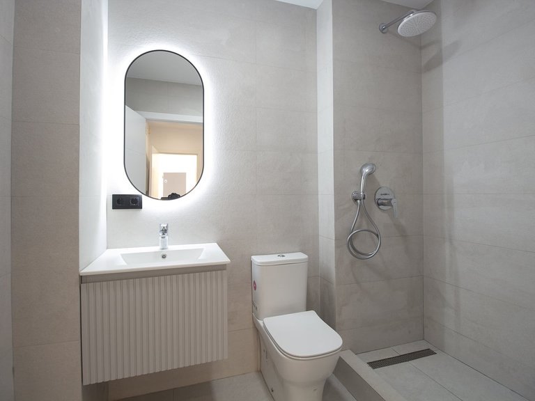 Apartment for Sale in Málaga, Malaga 13