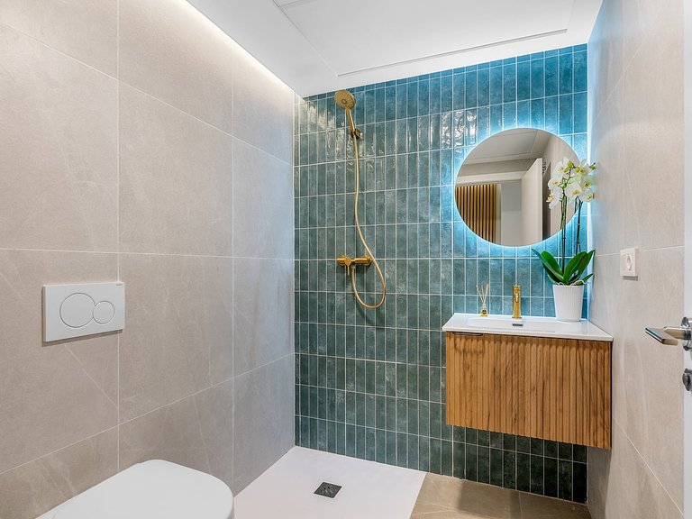 Apartment for Sale in Jacarilla, Alicante 25