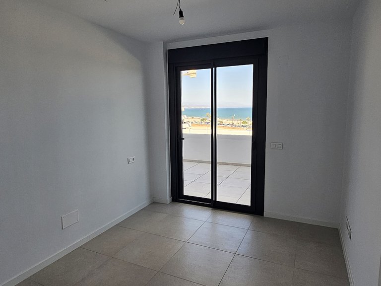 Apartment for Sale in Torremolinos, Malaga 22