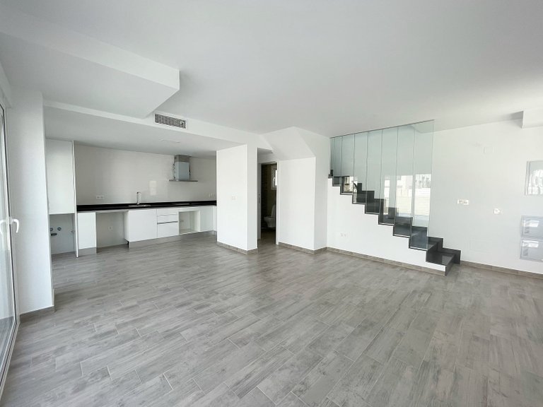 Town House for Sale in Santa Pola, Alicante 6