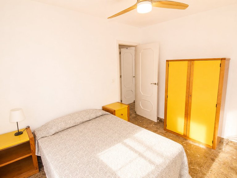 Town House for Sale in Orihuela, Alicante 27