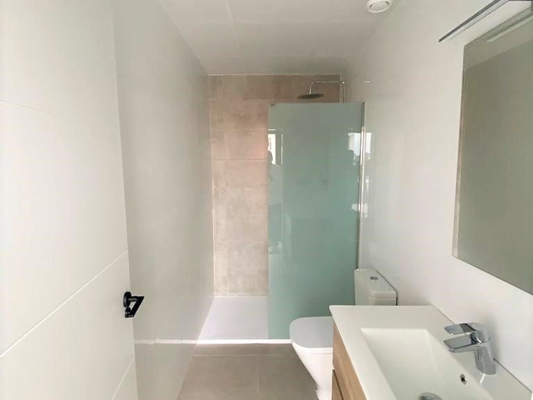 Town House for Sale in Los Alcázares, Murcia 21