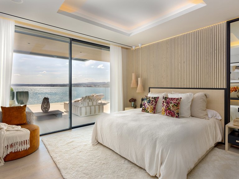 Apartment for Sale in Estepona, Malaga 23