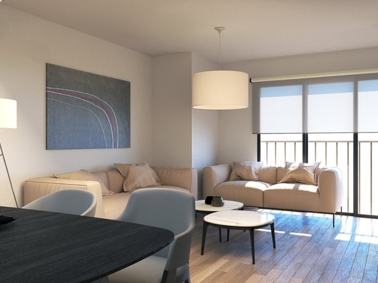 Apartment for Sale in Vélez-málaga, Malaga 6