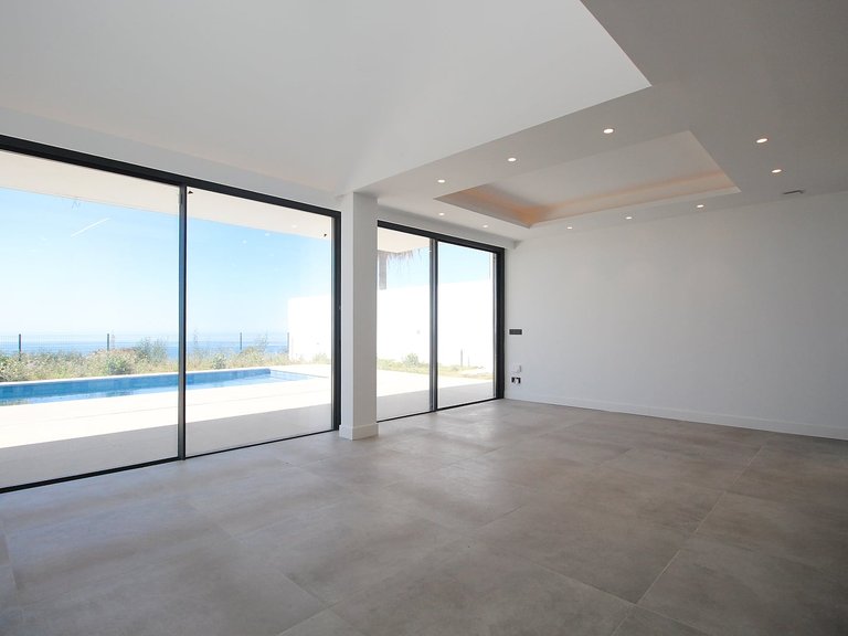 Town House for Sale in Benalmádena, Malaga 11