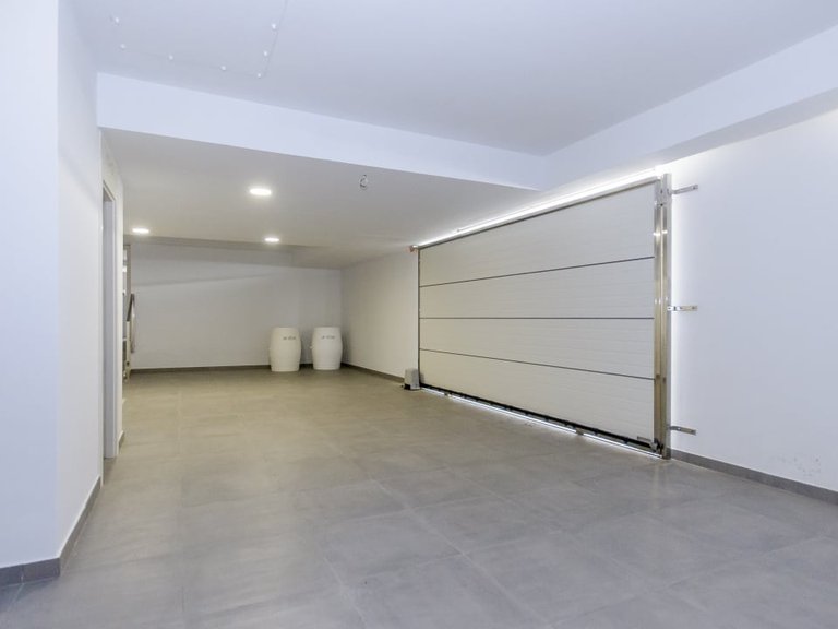 Town House for Sale in Orihuela, Alicante 31