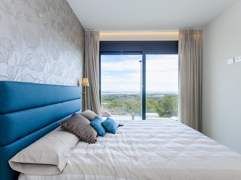 Town House for Sale in San Miguel De Salinas, Alicante 45