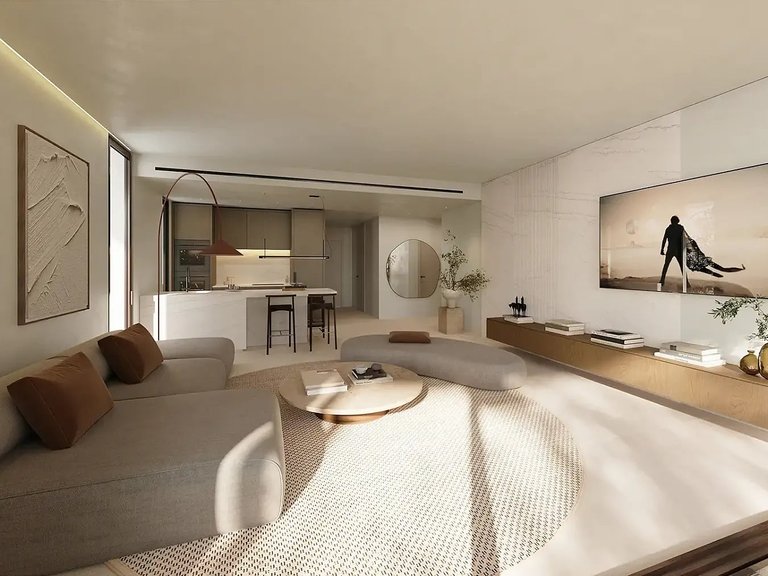 Apartment for Sale in Fuengirola, Malaga 11