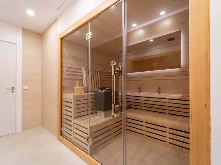 Town House for Sale in Benalmádena, Malaga 28