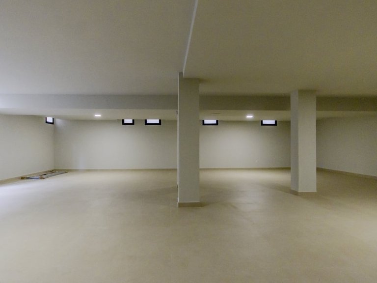 Town House for Sale in San Miguel De Salinas, Alicante 37