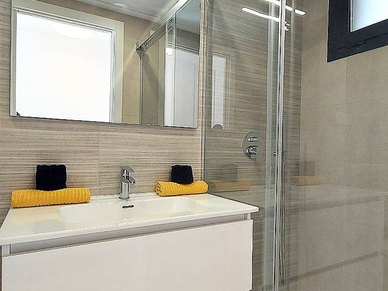 Apartment for Sale in Orihuela, Alicante 13