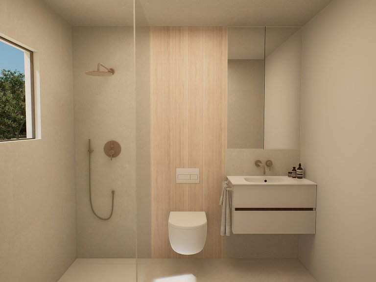 Town House for Sale in Santa Pola, Alicante 14