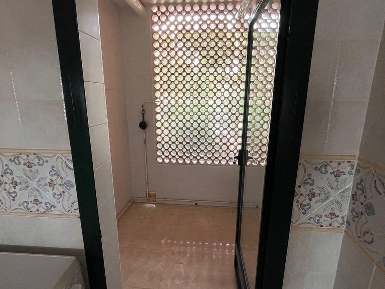 Apartment for Sale in Orihuela, Alicante 19