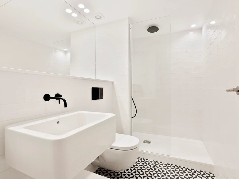 Apartment for Sale in Barcelona, Barcelona 10
