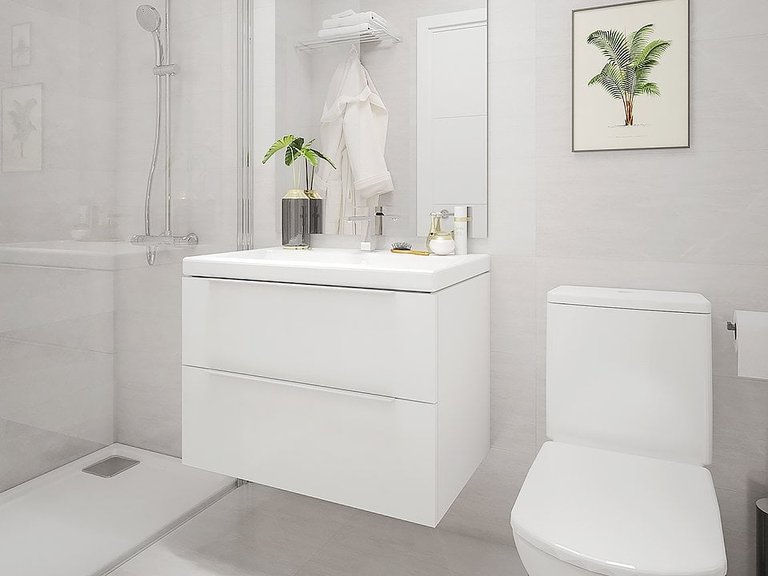 Apartment for Sale in Benalmádena, Malaga 10