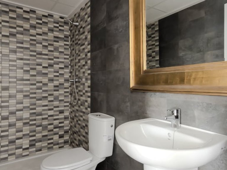 Town House for Sale in Santa Pola, Alicante 7