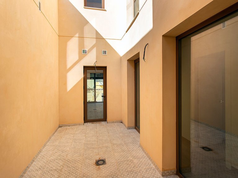 Apartment for Sale in Hondón De Las Nieves, Alicante 34