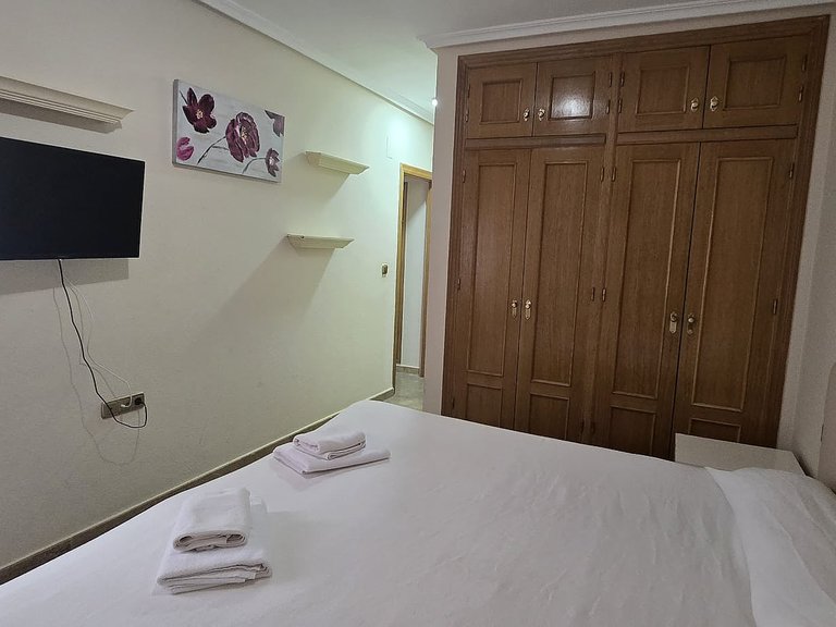Apartment for Sale in Torrevieja, Alicante 11
