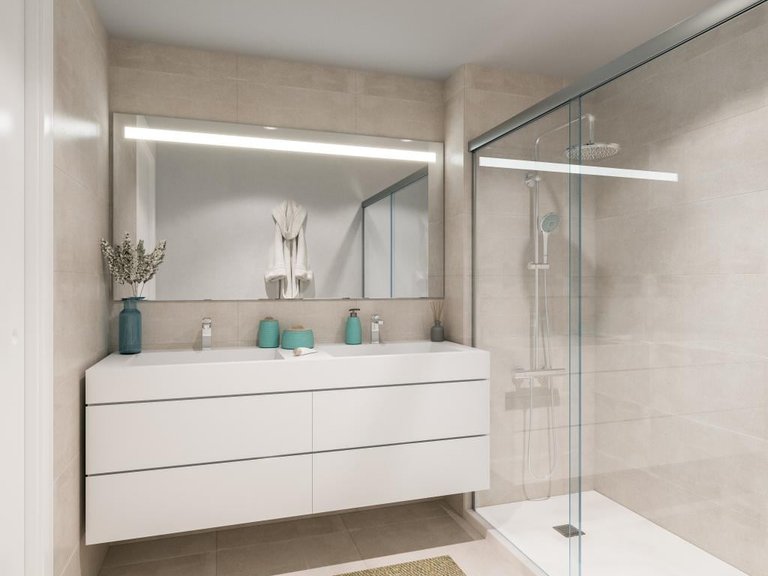 Apartment for Sale in Vélez-málaga, Malaga 13