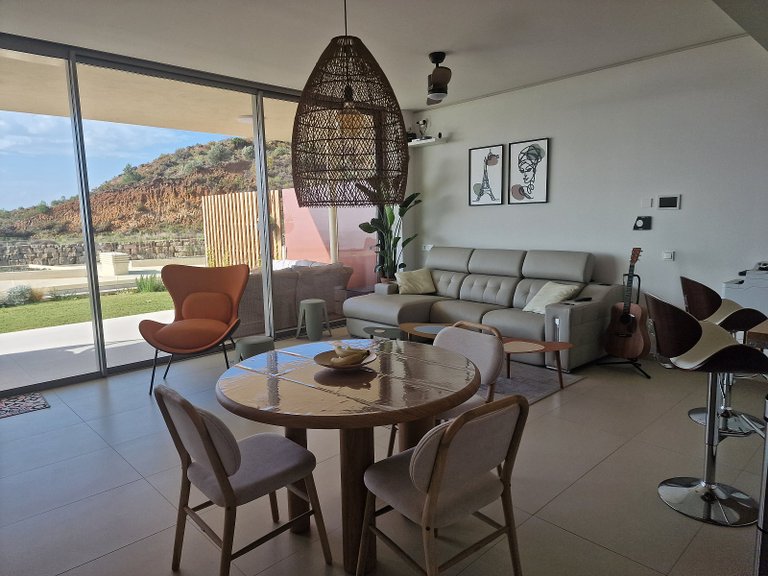 Apartment for Sale in Mijas, Malaga 22