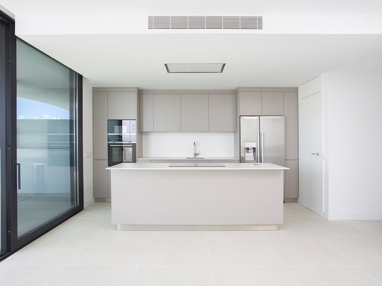 Apartment for Sale in Fuengirola, Malaga 11