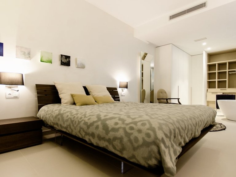 Town House for Sale in Orihuela, Alicante 26