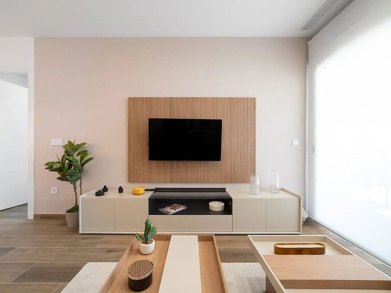 Apartment for Sale in Torrevieja, Alicante 10