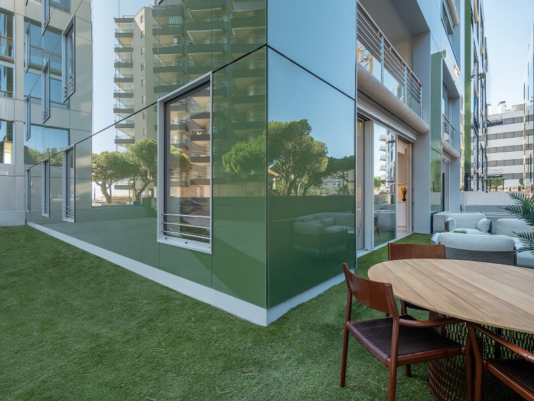 Apartment for Sale in Castell-platja D’aro, Gerona 14