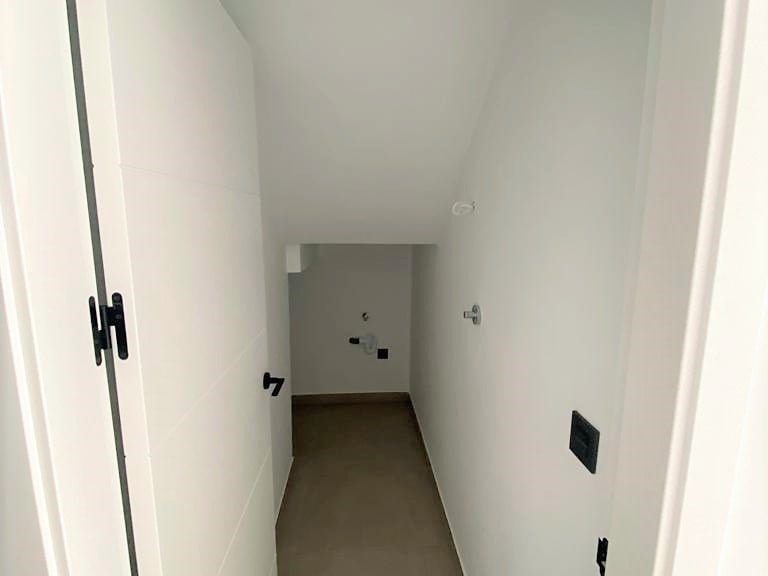 Town House for Sale in Los Alcázares, Murcia 19