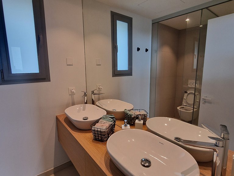 Apartment for Sale in Mijas, Malaga 30