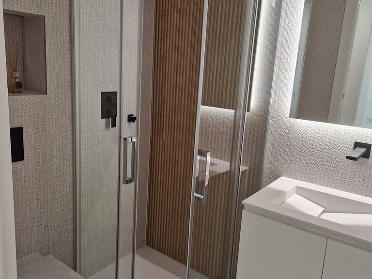 Apartment for Sale in Dénia, Alicante 14