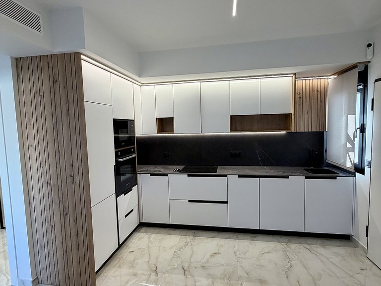Apartment for Sale in Algorfa, Alicante 19