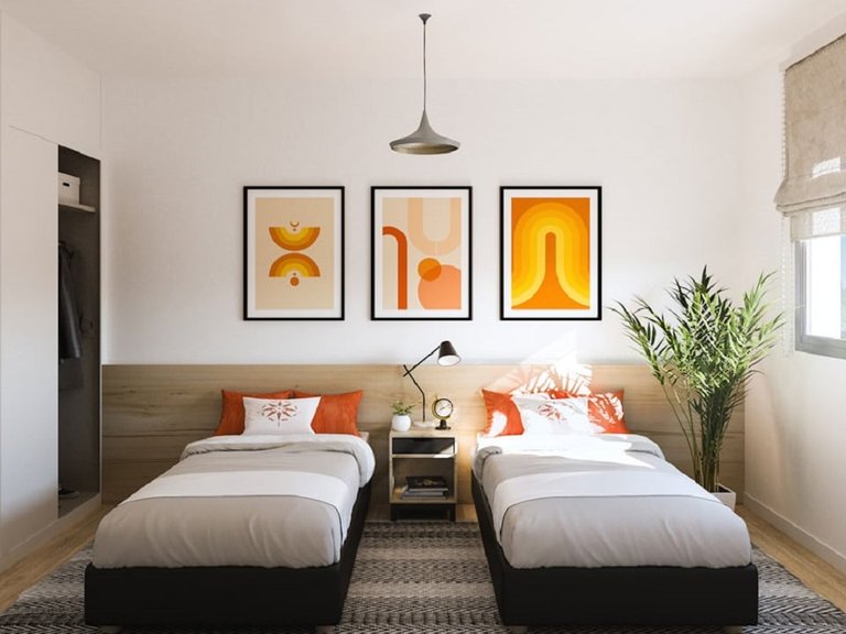Apartment for Sale in Mijas, Malaga 13