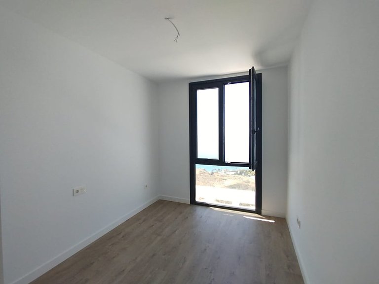 Town House for Sale in Torrox, Malaga 18