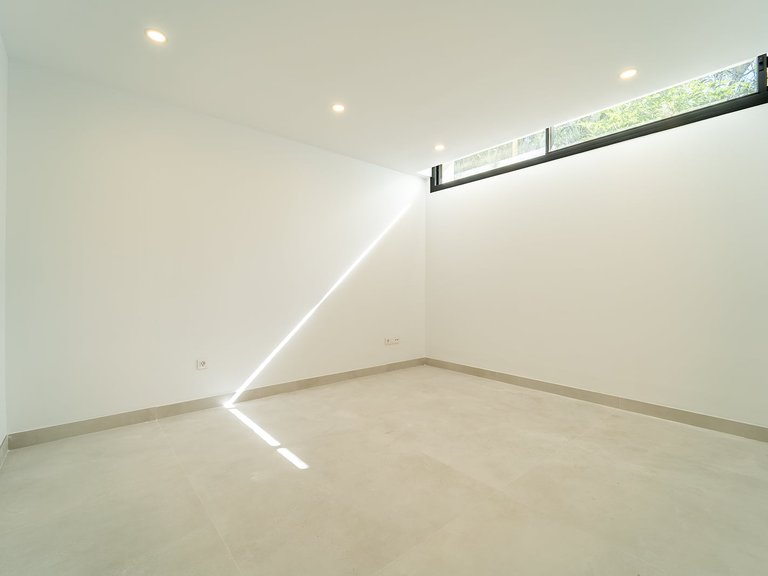 Town House for Sale in Benalmádena, Malaga 36