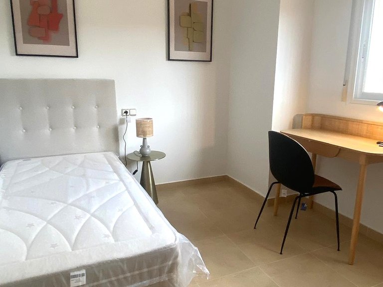 Apartment for Sale in Orihuela, Alicante 31