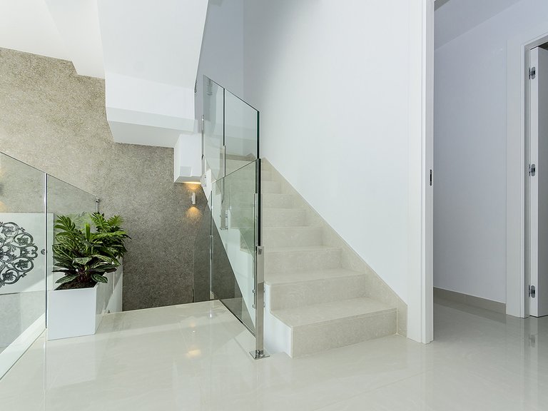 Town House for Sale in Rojales, Alicante 32