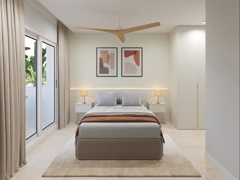 Town House for Sale in Rojales, Alicante 17
