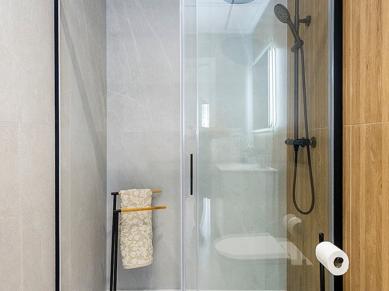 Town House for Sale in Orihuela, Alicante 38