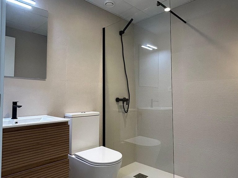 Town House for Sale in Pilar De La Horadada, Alicante 20
