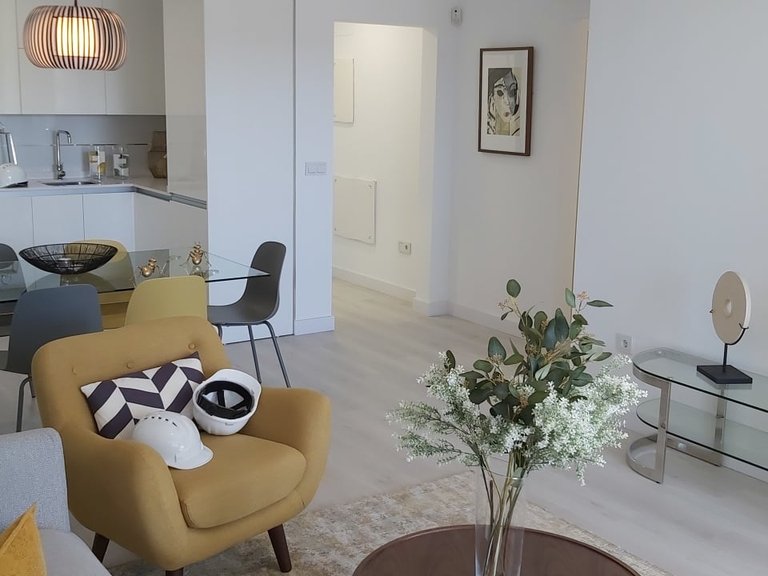 Apartment for Sale in Mijas, Malaga 15