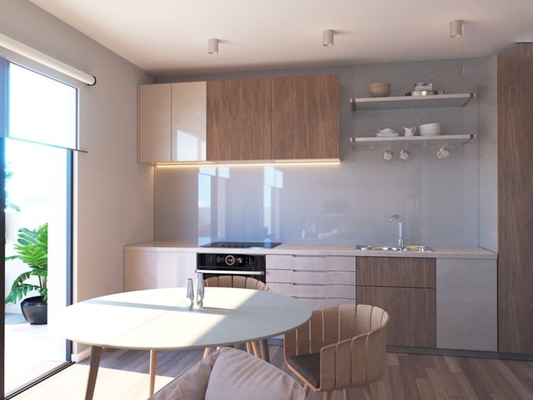 Apartment for Sale in Vélez-málaga, Malaga 3